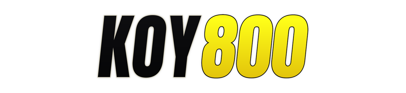 koy800